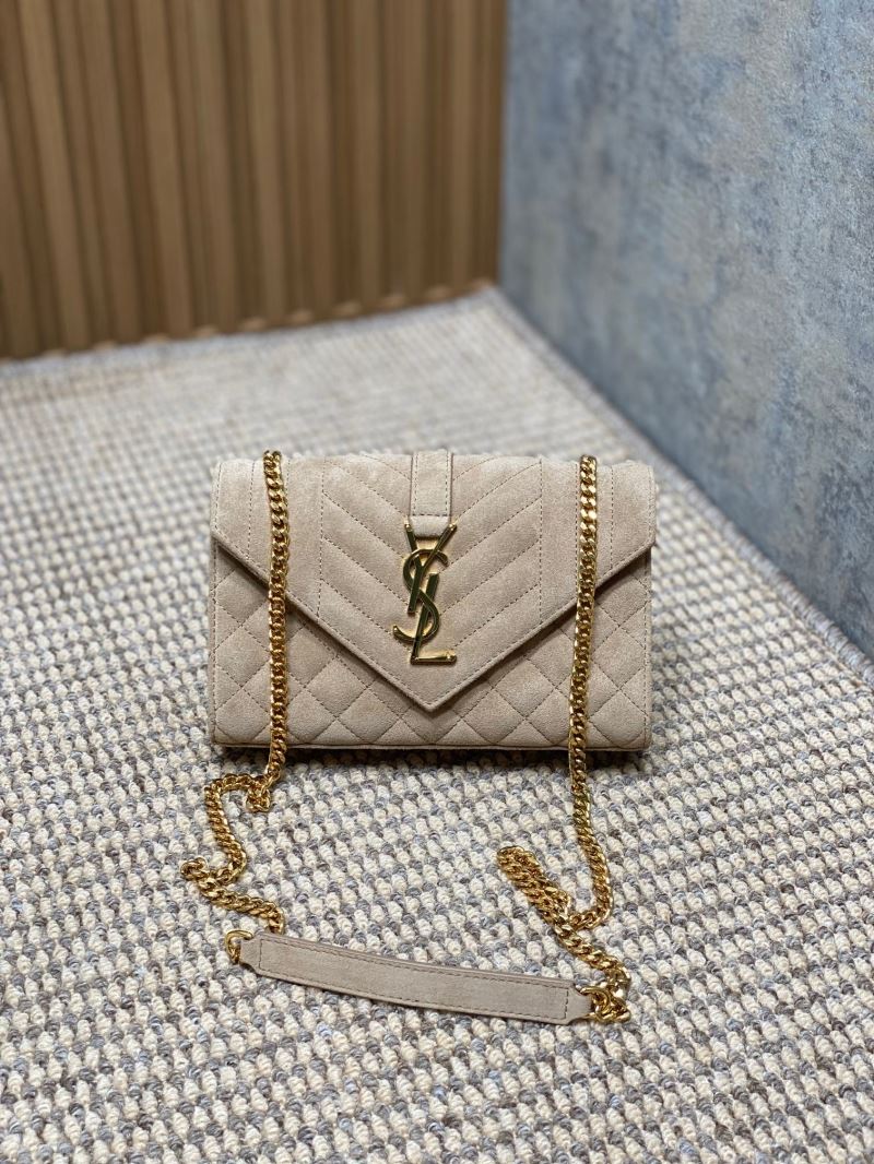 Y51 envelope bags